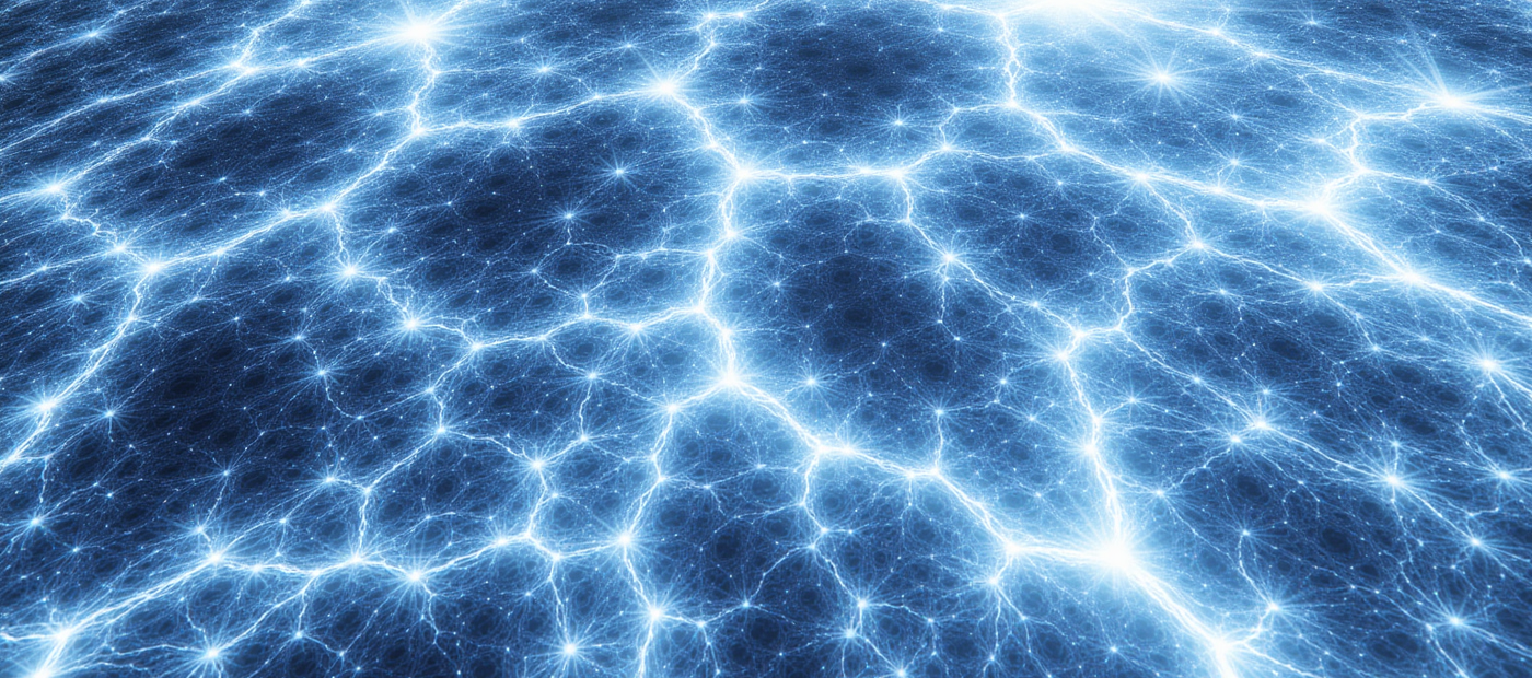 gallery-image-background-1