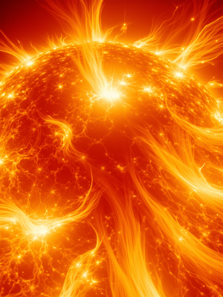 gallery-image-background-8