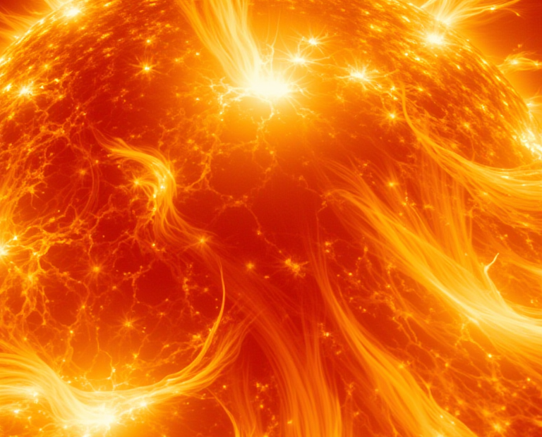 gallery-image-background-8