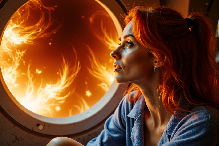 gallery-image-background-7
