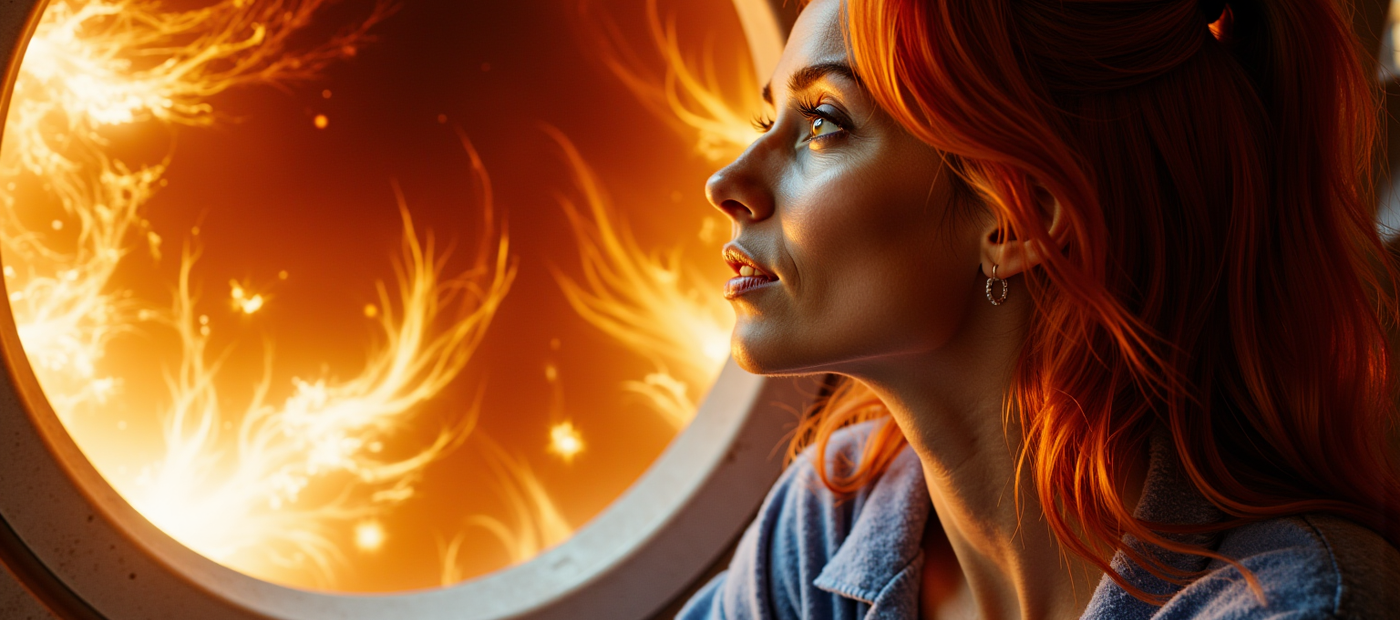 gallery-image-background-7