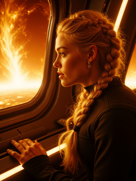 gallery-image-background-0