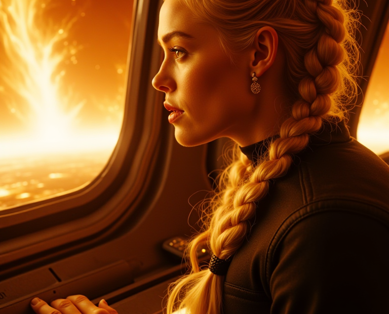 gallery-image-background-0