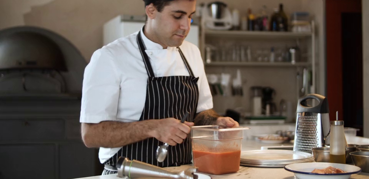 gallery-image-background-0