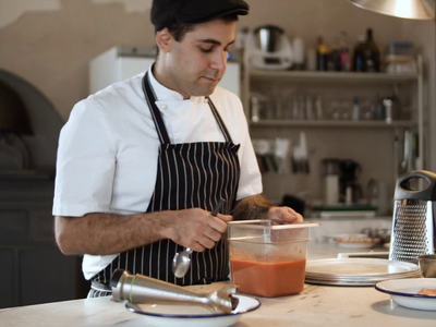 Wan 2.1 InfiniteTalk