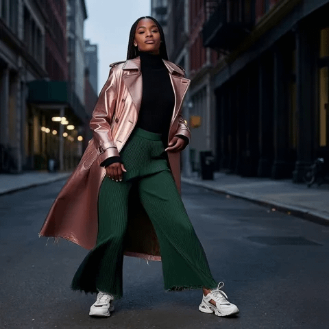 gallery-image-background-1