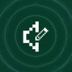 AUDIO EDIT - AFX_1776908921933_1777529040435.webp