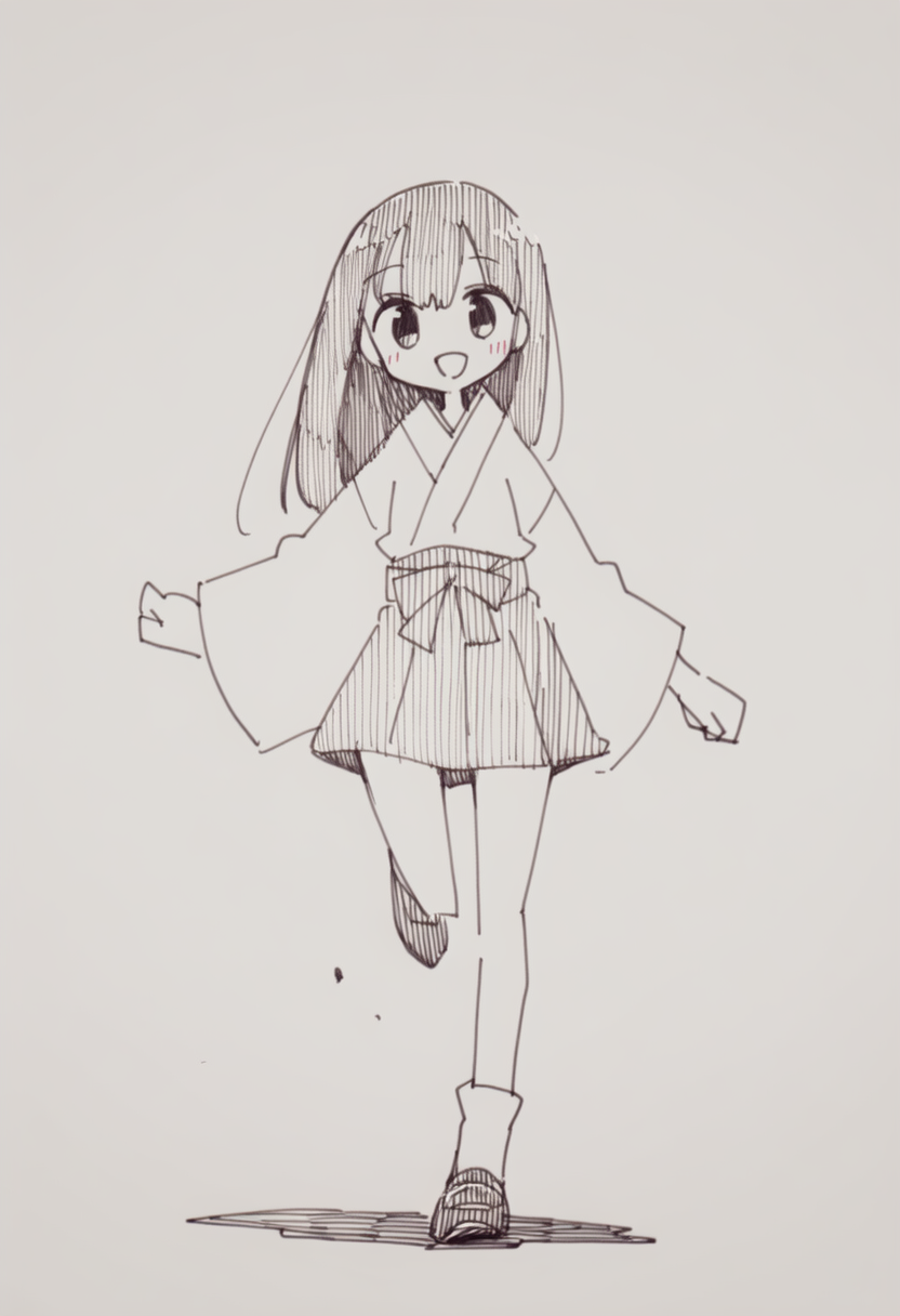 gallery-image-background-0