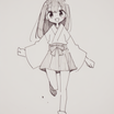 05b570aa-f397-45df-ac41-fade34c1b9c2_1769655250251.png