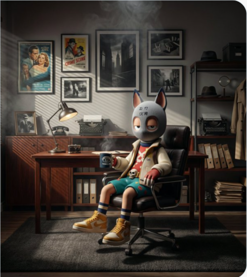 InfiniteTalk - Lip Sync Any Video to Any Audio