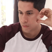 _MConverter.eu_AnimateDiff_00602-audio_1778515800912.webp