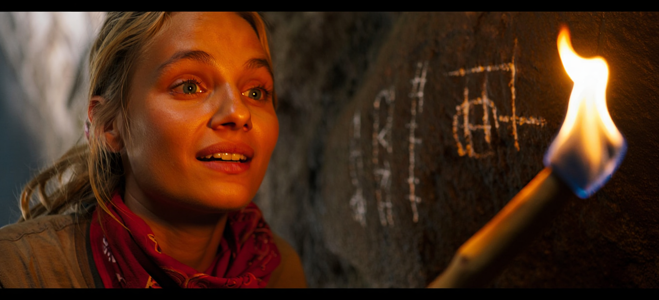 gallery-image-background-0