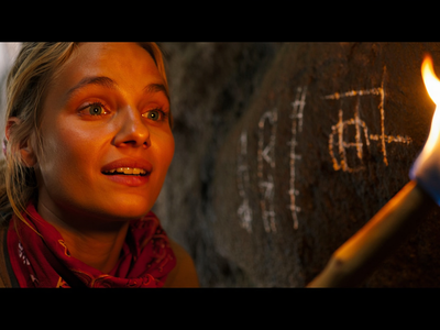 LTX-2-Image-to-Video-Official-full