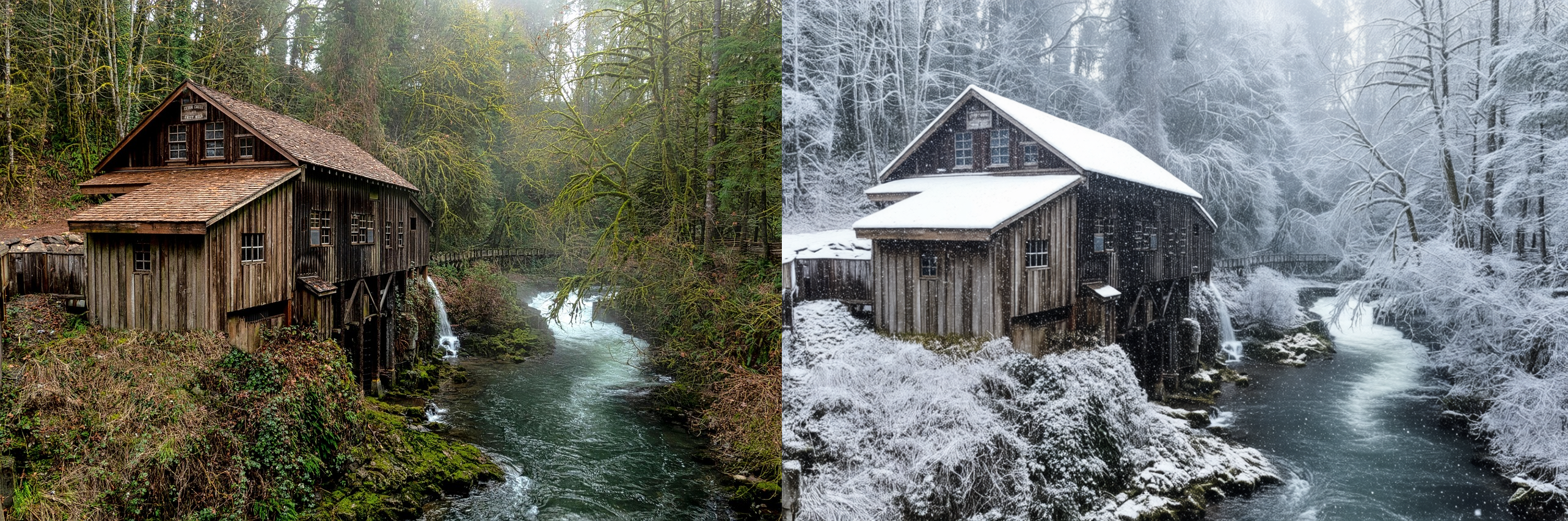 Qwen Image Max Edit for Editing Images