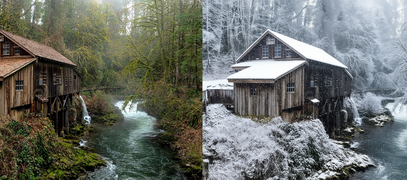 gallery-image-background-0