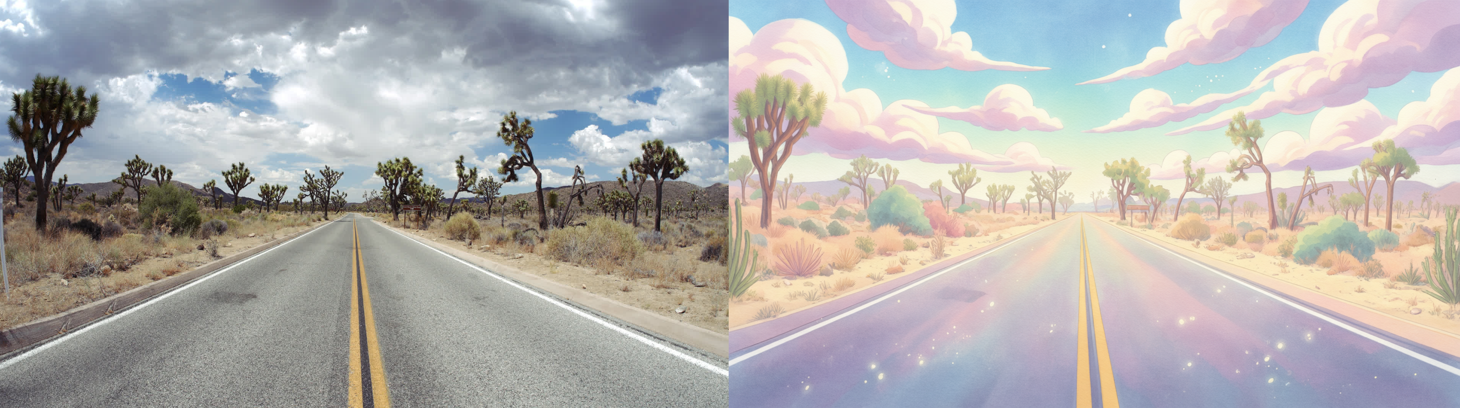 gallery-image-background-1