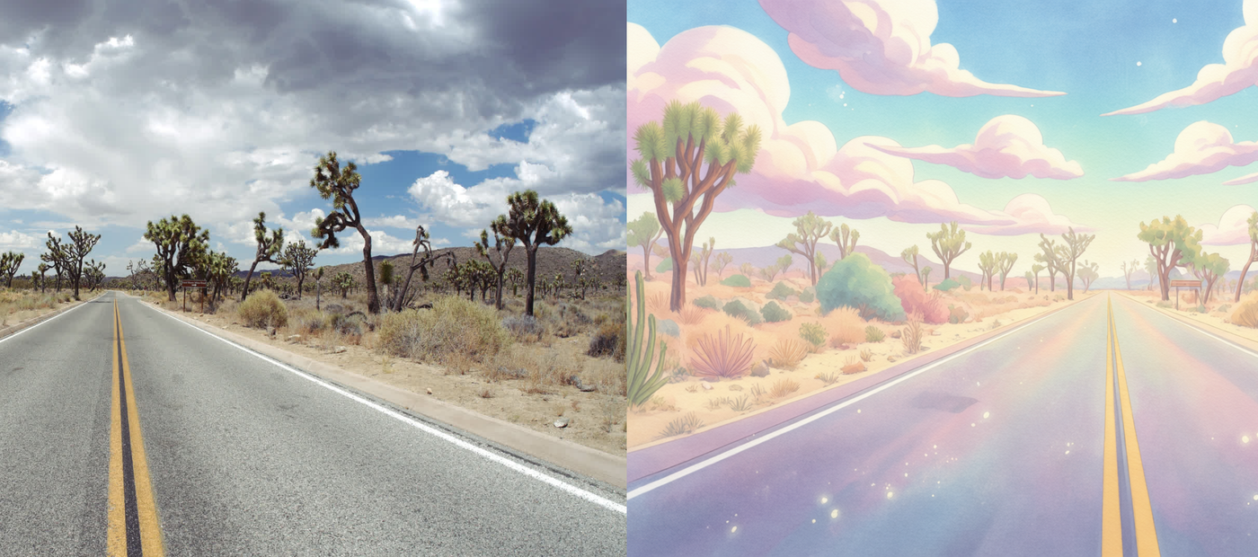 gallery-image-background-1