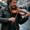 man in violin_1767592696897.webp