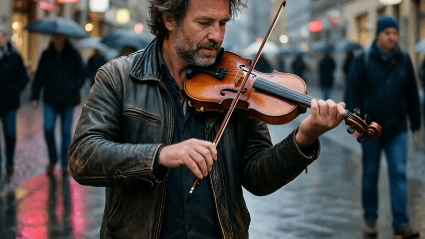 gallery-image-background-0