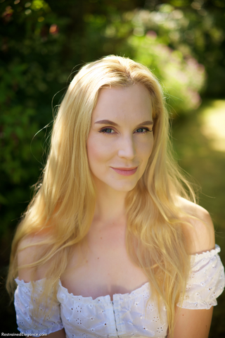 gallery-image-background-2