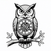 6f396264-5784-4085-9fd1-d533c376725c_1791428522286.png