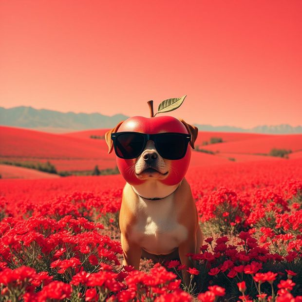 gallery-image-background-0
