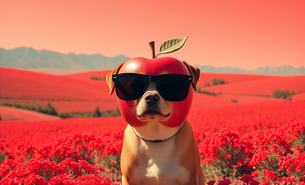 gallery-image-background-0