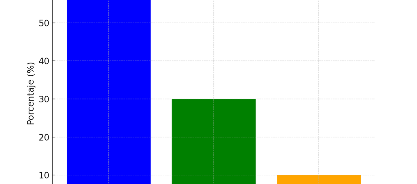 gallery-image-background-1