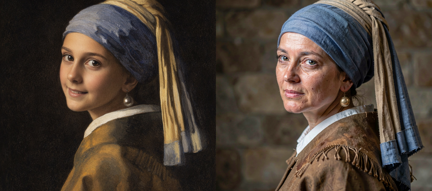 gallery-image-background-0