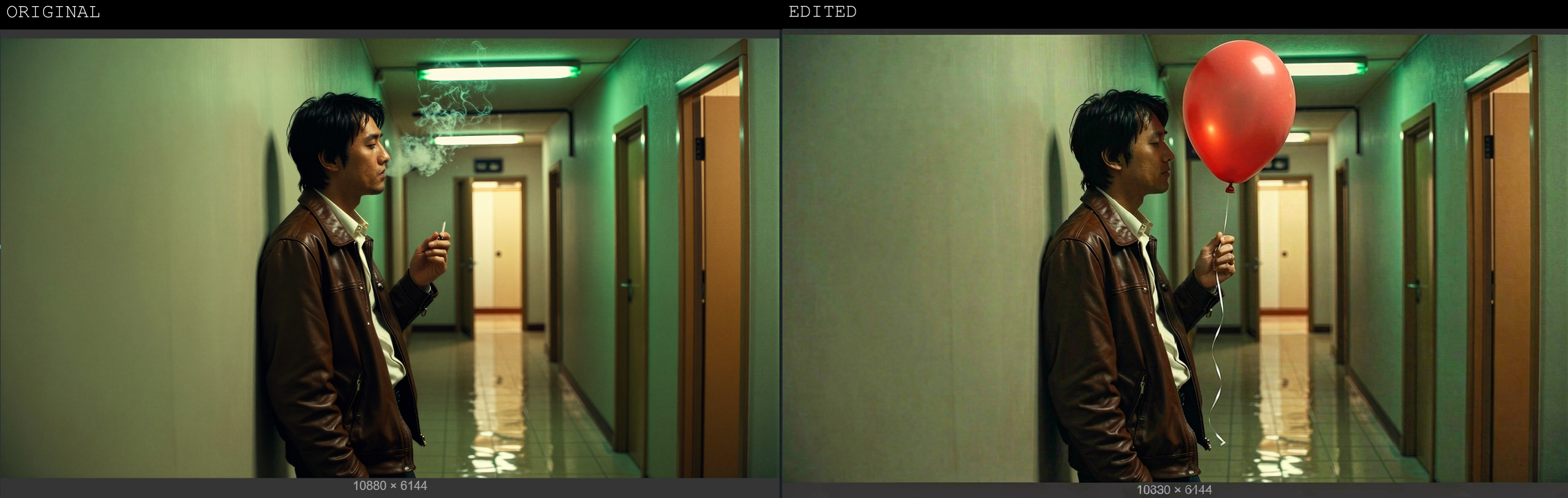 gallery-image-background-1