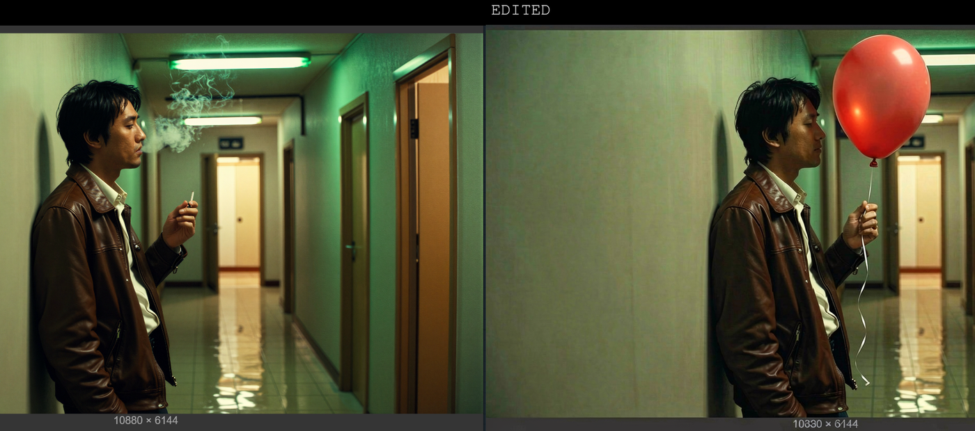 gallery-image-background-1