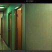 ComfyUI_temp_xihhe_00130__1769426113377_1777106900110.webp