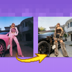 Frame 1216103686_1777106881901.png