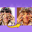 Frame 1216103688_1777106871105.png