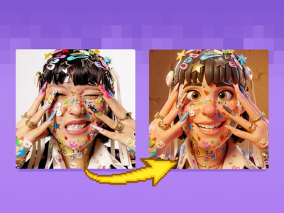 FLUX.2 Klein 9B for Image Editing