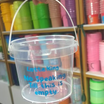 a78a2e776140e1864ec8f8795f058587_1774411069688.png
