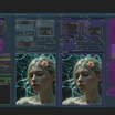 workflow_agflux_1774967169723.png