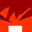 lion-close-no-rosto_1775701184678.png