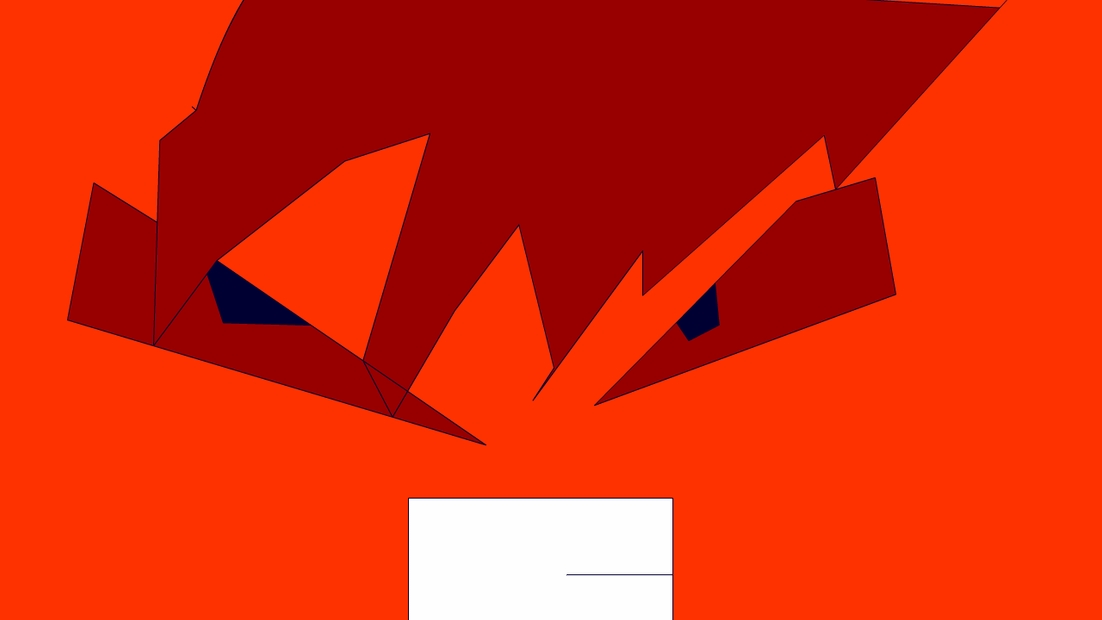 gallery-image-background-0