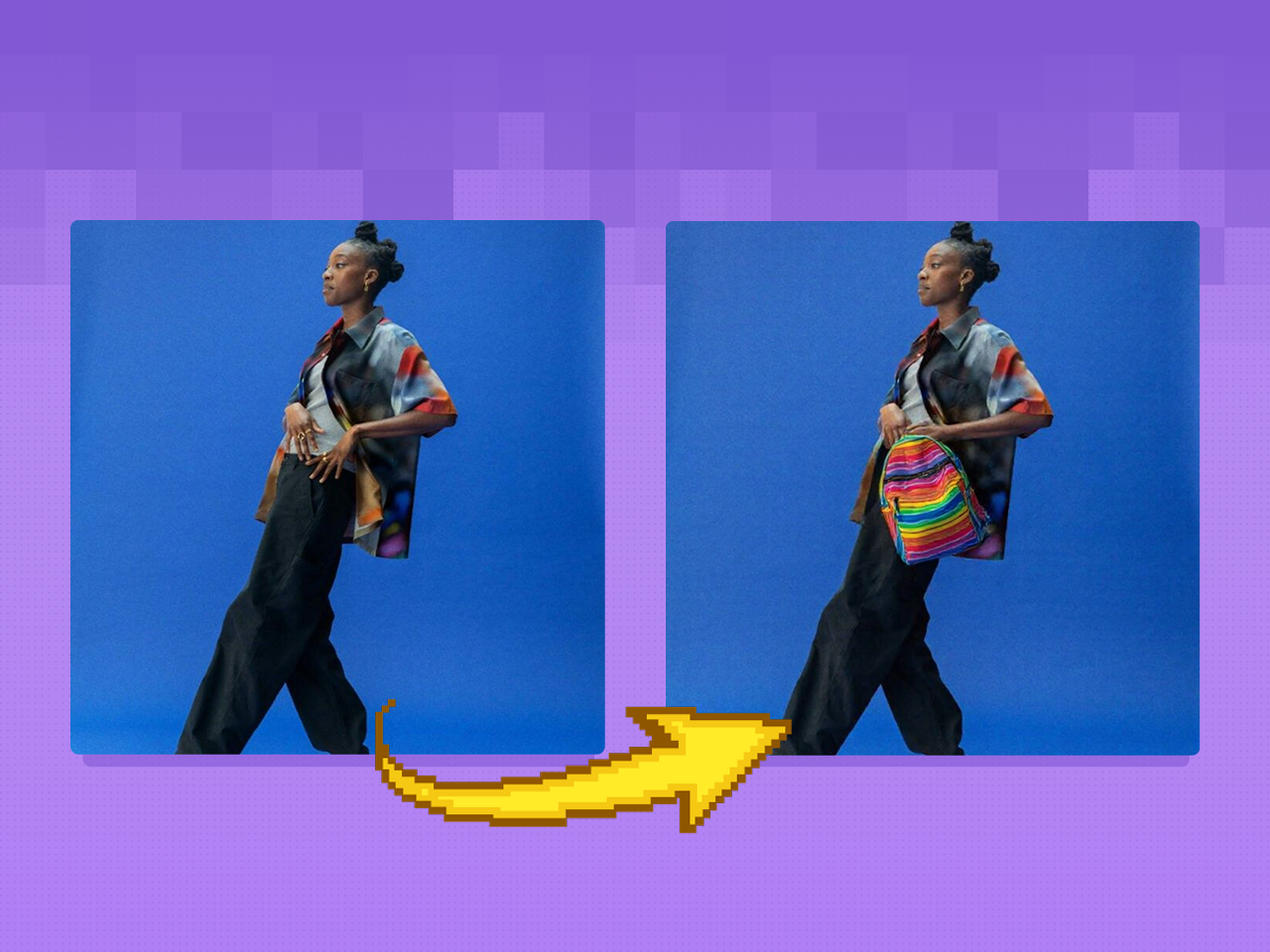 gallery-image-background-1