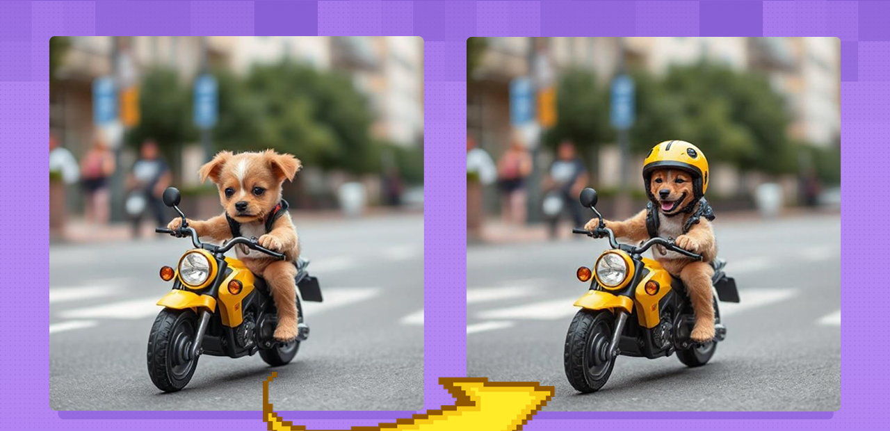 gallery-image-background-0