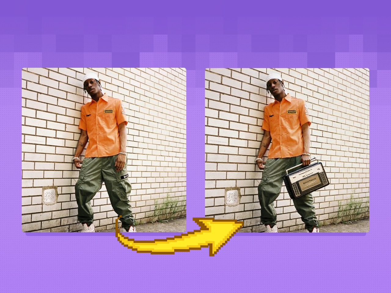 gallery-image-background-3