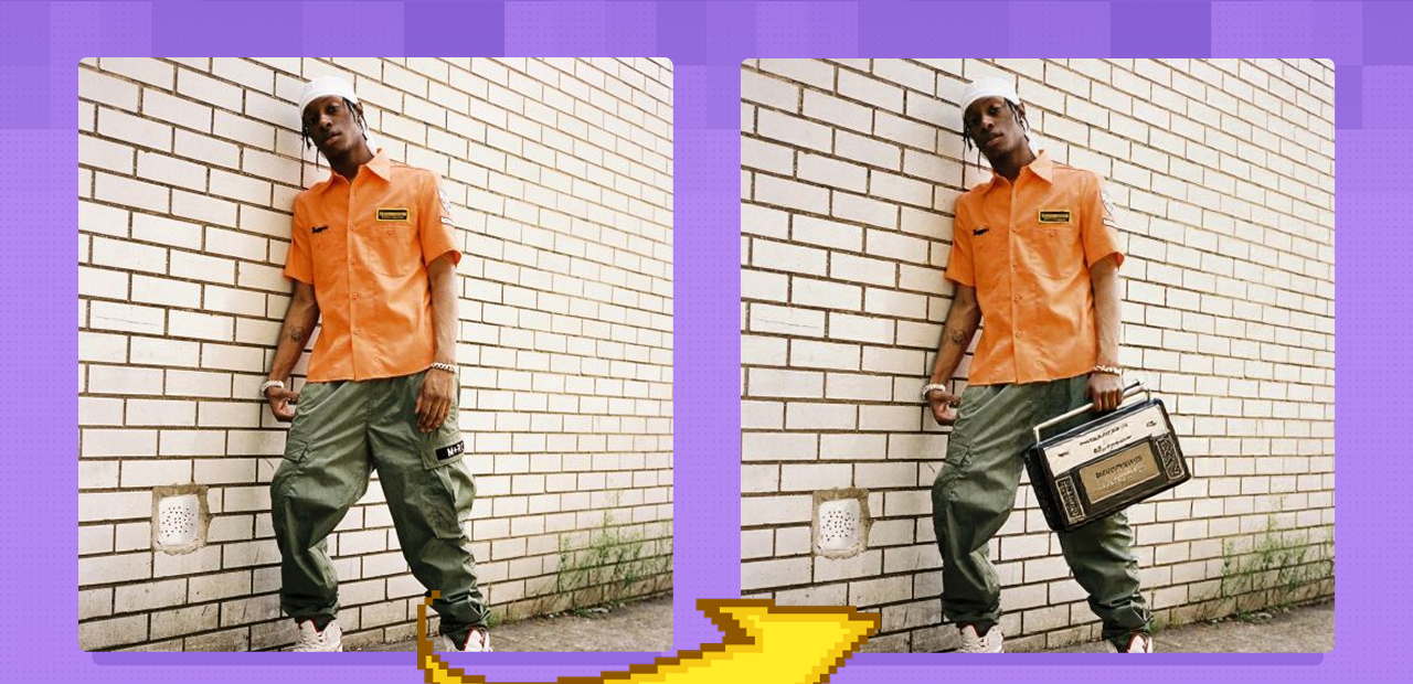 gallery-image-background-3