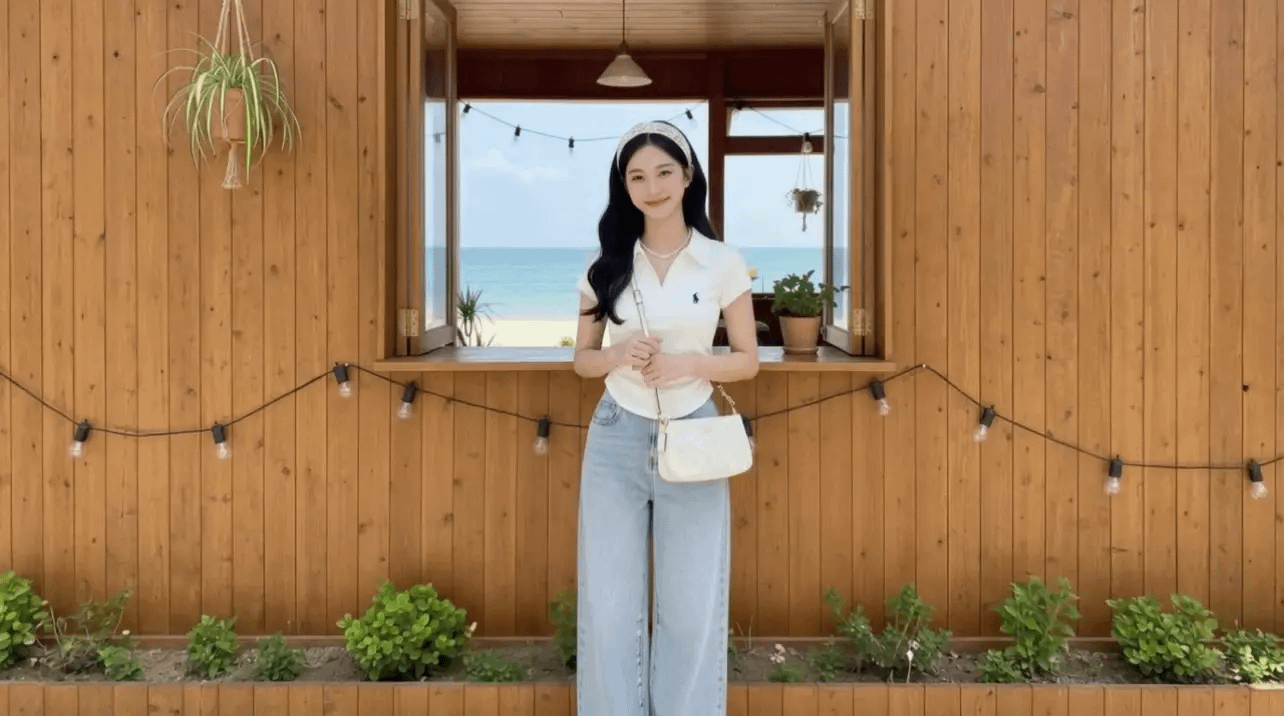 Kling Image to Video with Reference Control