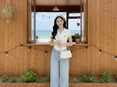 Kling Image to Video with Reference Control