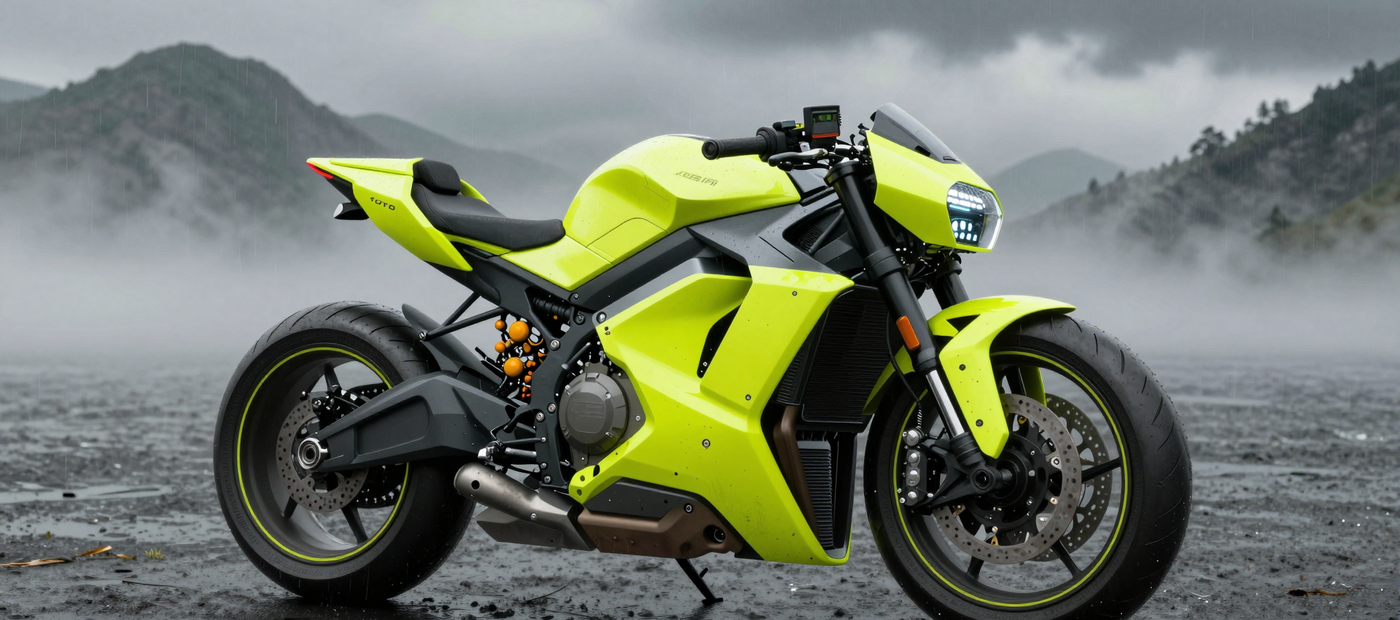 gallery-image-background-0