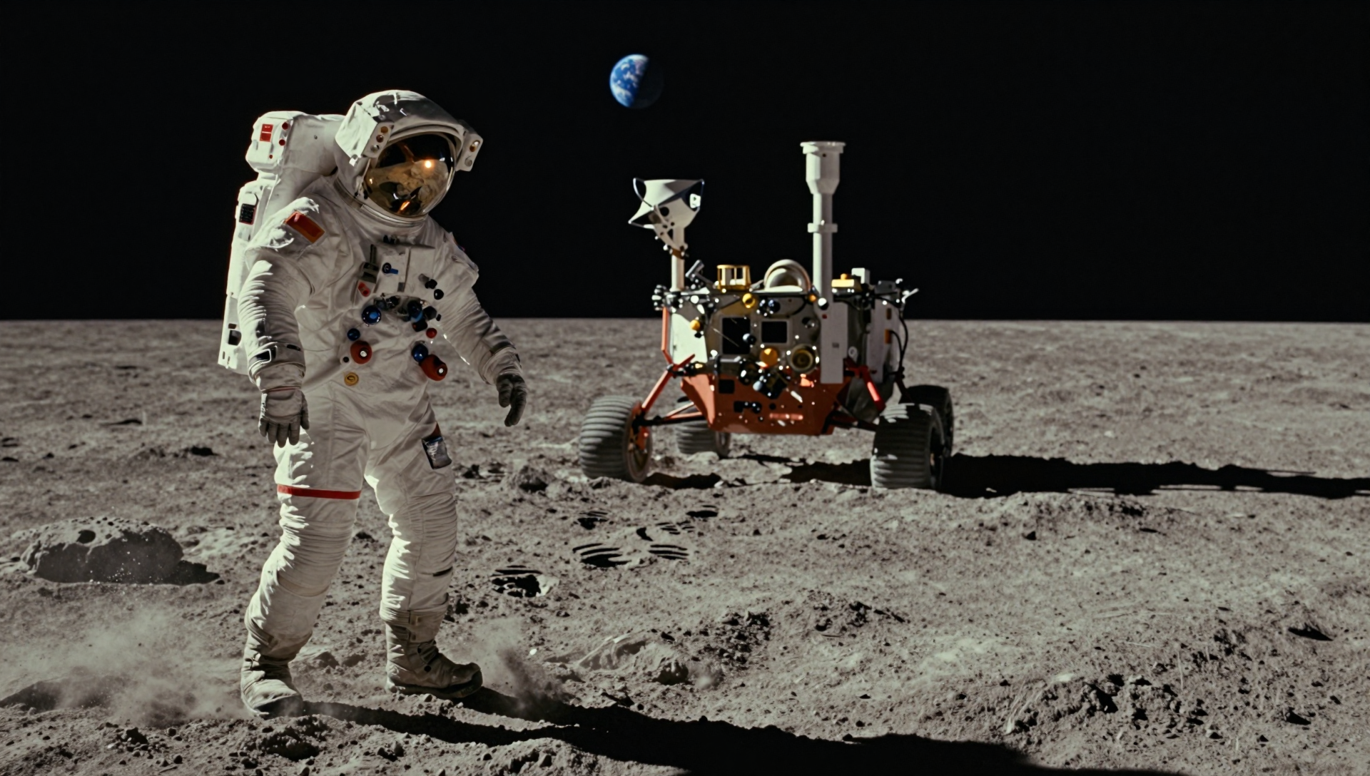 gallery-image-background-1