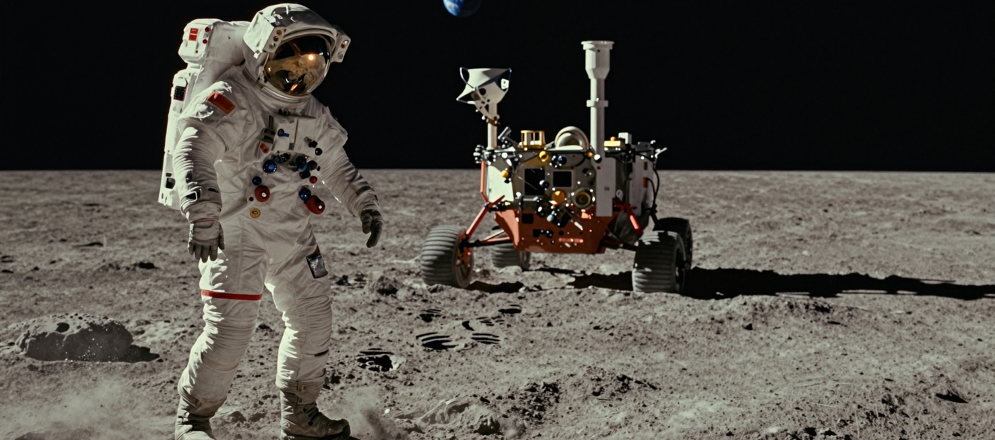 gallery-image-background-1