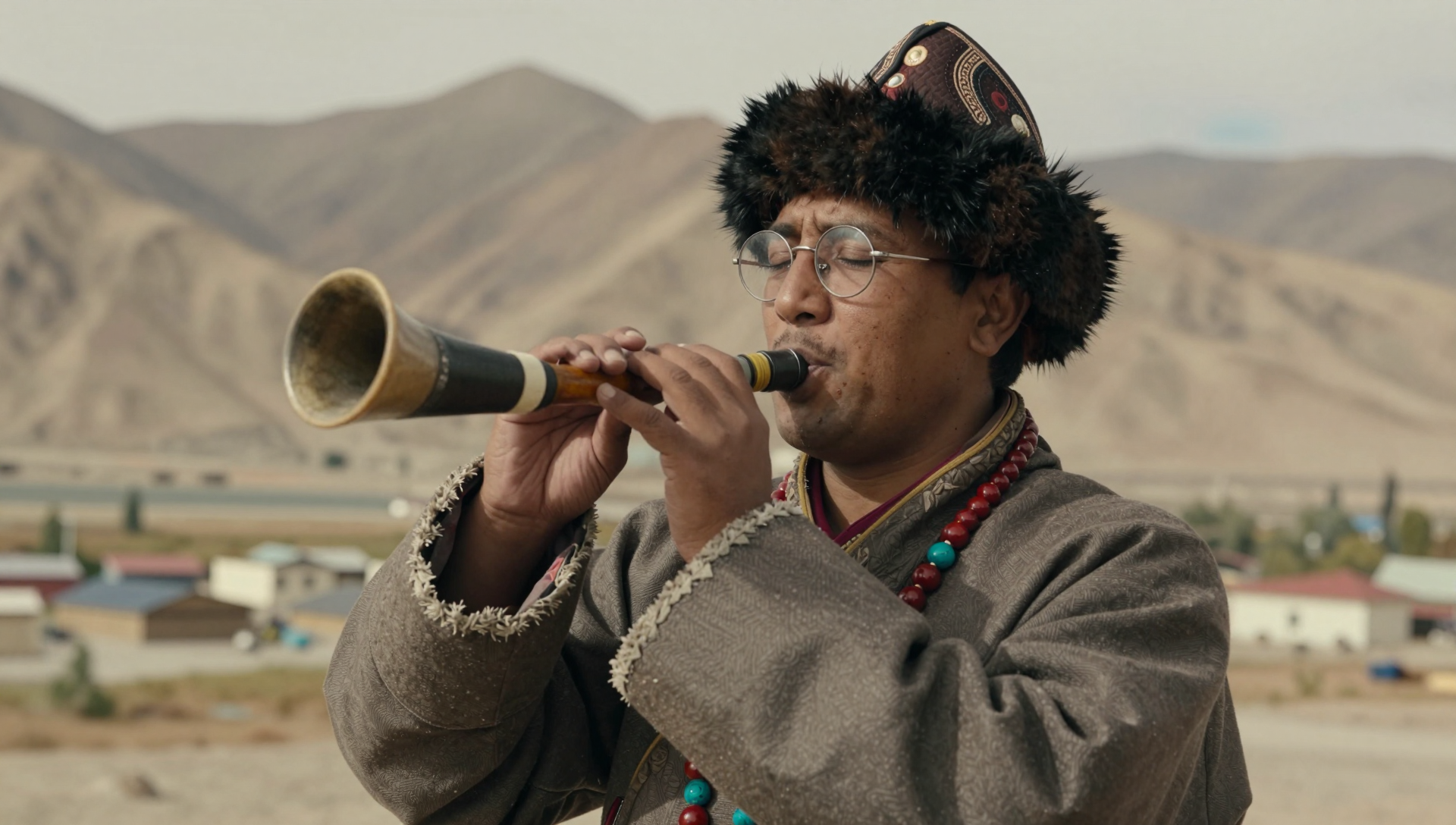 gallery-image-background-2