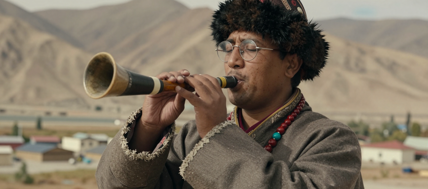 gallery-image-background-2